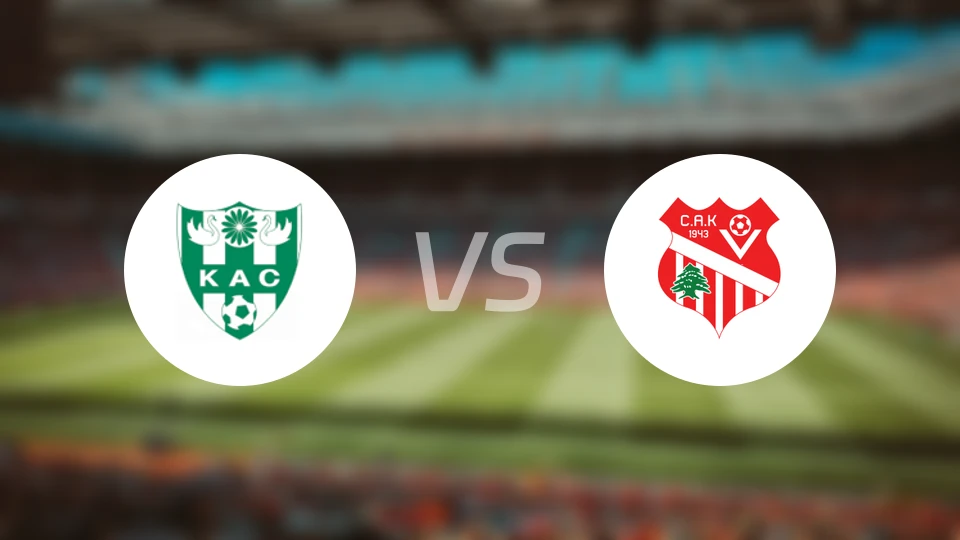 克尼特拉vs海尼拉夫比分预测【2026/01/31】