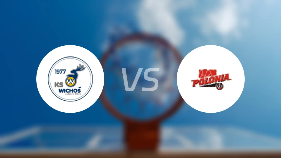 耶莱尼亚女篮vs华沙普隆尼亚女篮比分预测【2025/12/27】