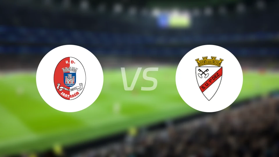 桑塔雷vs迪泽姆罗比分预测【2026/01/04】