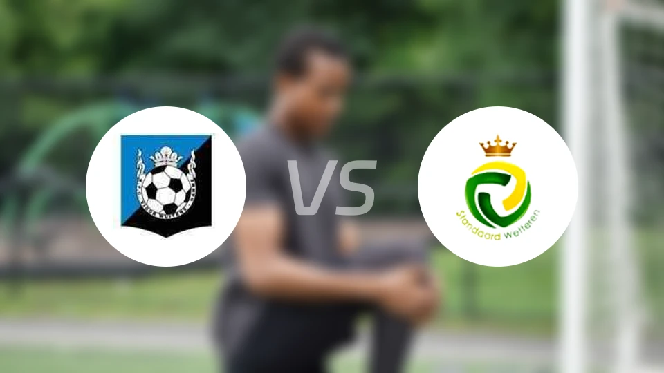 哈默vsRFC韦特伦比分预测【2026/03/29】