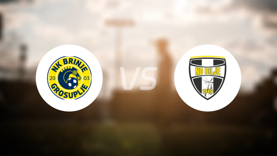 布里涅格罗苏普列vs比列比分预测【2025/11/15】