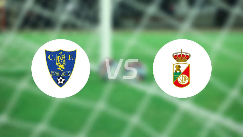 奥瑞韦拉vs阿卡拉比分预测【2025/12/01】