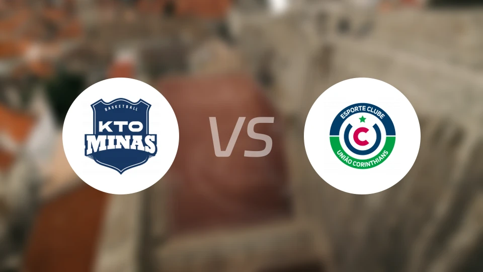 米纳斯vs尤尼奥科林蒂安比分预测【2026/03/18】