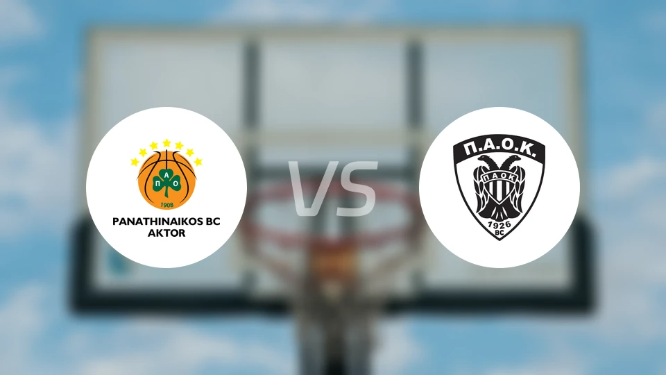 帕纳辛纳科斯vs泛塞萨洛尼基比分预测【2026/02/19】