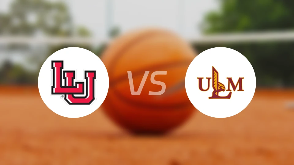 拉玛尔大学vs路易斯安那门罗大学比分预测【2025/11/18】