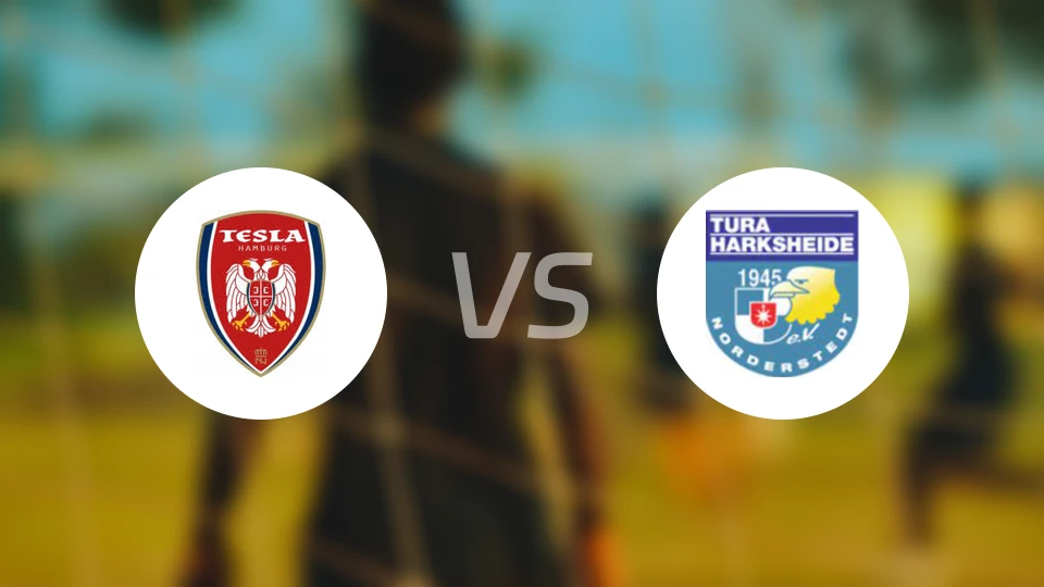 SSG尼古拉特斯拉vs图拉哈克舍德比分预测【2026/04/11】