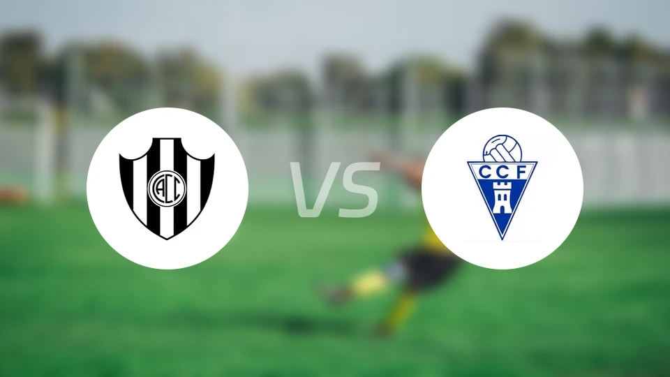 中央竞技队vs卡斯迪乐加比分预测【2026/04/02】