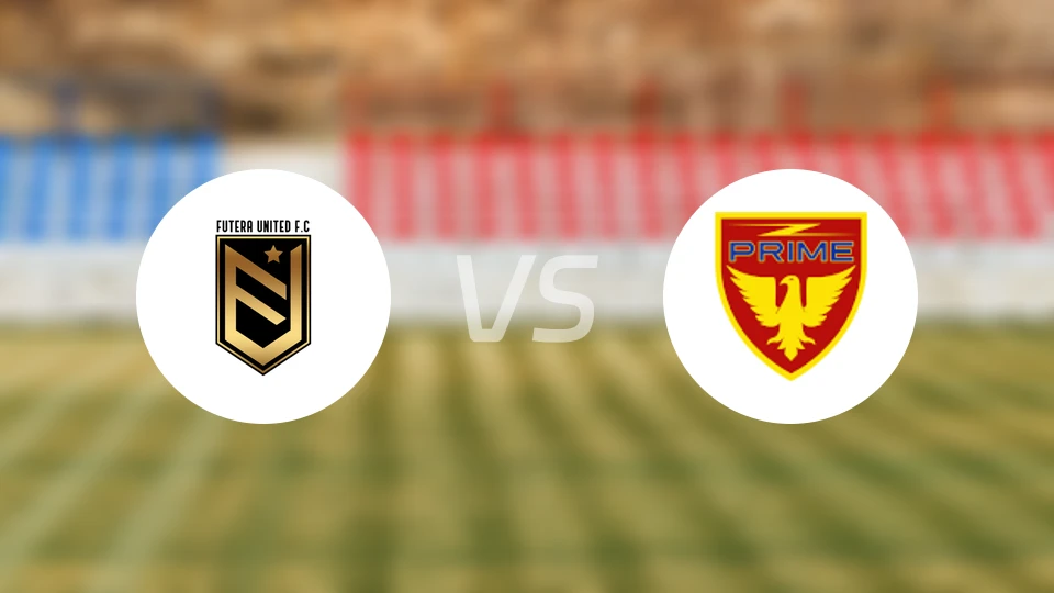 未来联合vs弗拉姆曼谷FC比分预测【2026/02/14】