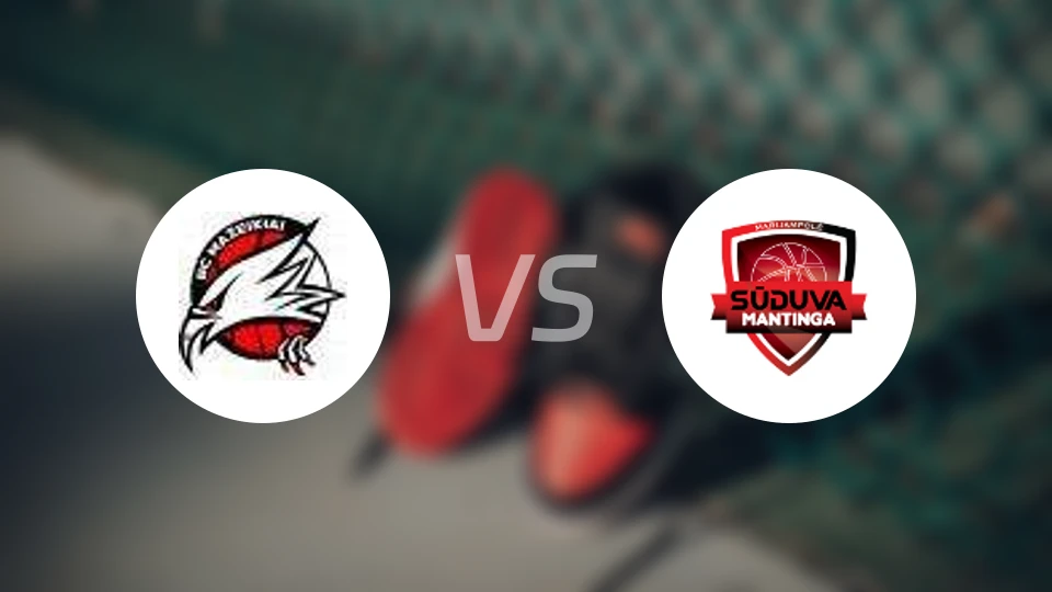 马萨基爱vs苏度瓦曼廷加比分预测【2025/11/14】