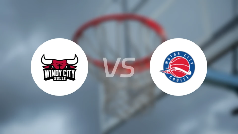 风城公牛vs汽车城邮轮比分预测【2025/12/28】