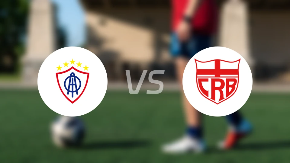 伊塔拜亚纳vs雷加塔斯巴西比分预测【2026/03/26】