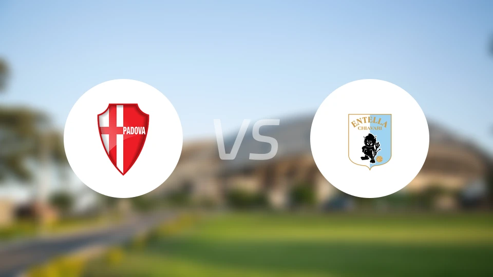 帕多瓦U19vs恩特拉青年队比分预测【2026/02/28】