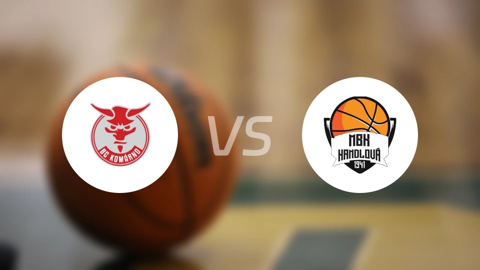 科马尔诺vs汉德洛瓦比分预测【2026/01/04】