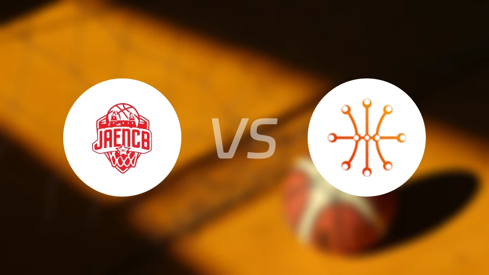 哈恩 CBvs希洪比分预测【2026/01/18】