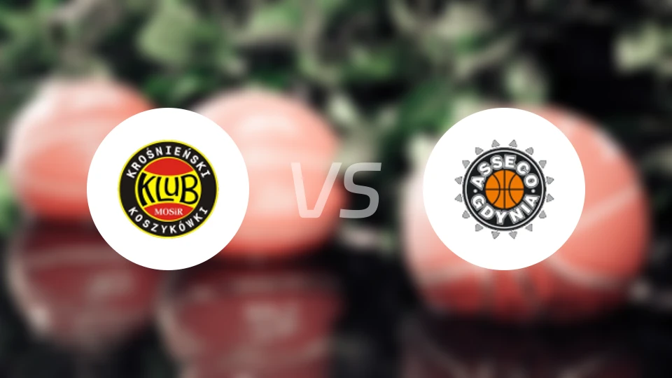 米亚斯托vs阿尔卡格丁尼亚比分预测【2025/12/05】