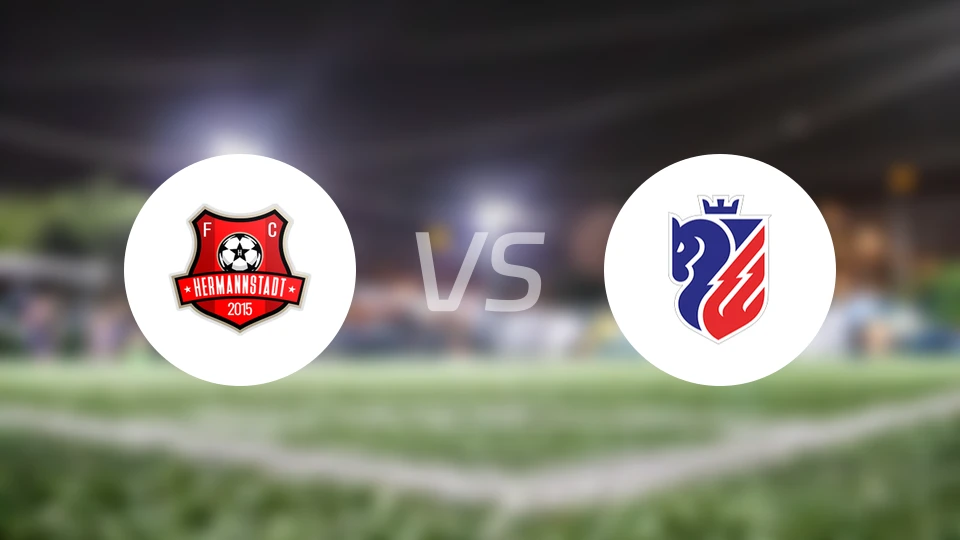 赫曼施塔特vs波图森尼比分预测【2026/02/27】