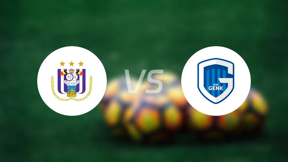 安德莱赫特B队vs亨克B队比分结果战报【2026/02/21】