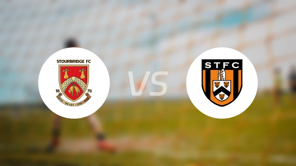 斯托桥vs斯特拉特福镇比分预测【2026/03/21】