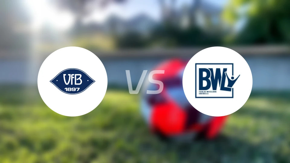 奥尔登堡vs托斯布劳韦斯洛恩比分预测【2026/03/14】