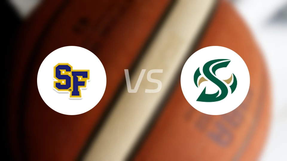 旧金山州立vs萨克拉门托州立大学比分预测【2025/11/26】