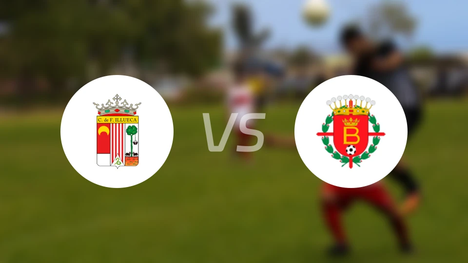 CF卢卡vs贝尔奇特比分预测【2026/02/01】