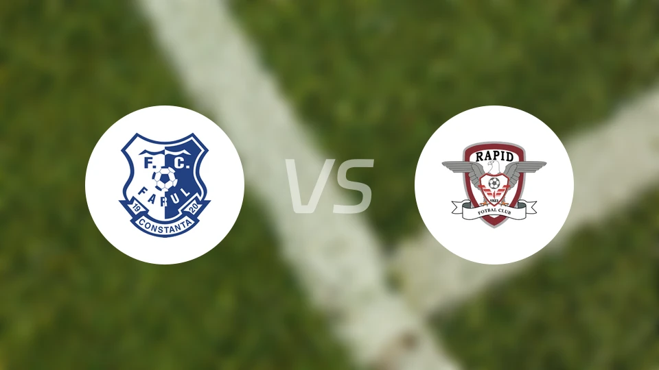 法鲁尔vs布加勒斯特快速比分预测【2026/02/15】