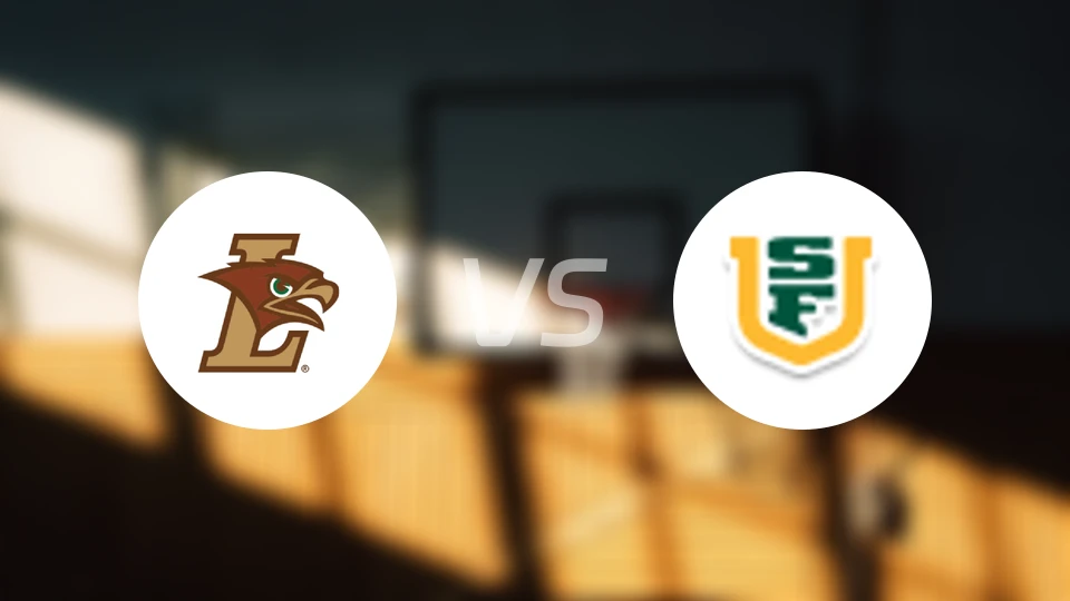 理海大学女篮vs旧金山女篮比分预测【2025/11/26】