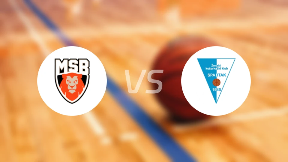 勒芒vs苏博斯巴达比分预测【2025/12/17】