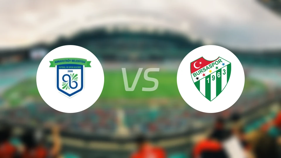 乌特科伊vs布尔萨体育比分预测【2026/01/28】