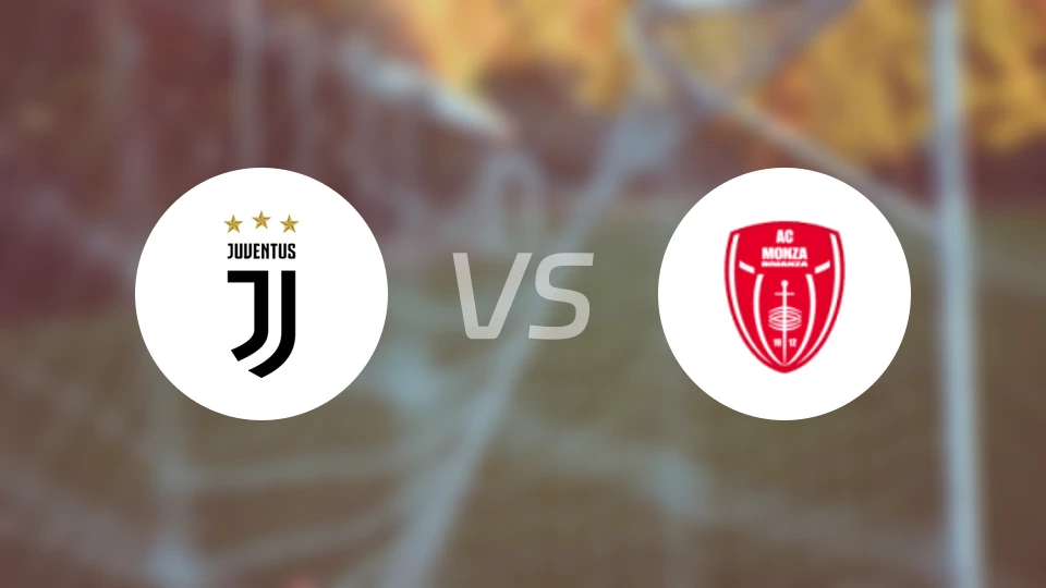 尤文图斯U20vs蒙扎U20比分预测【2026/02/15】