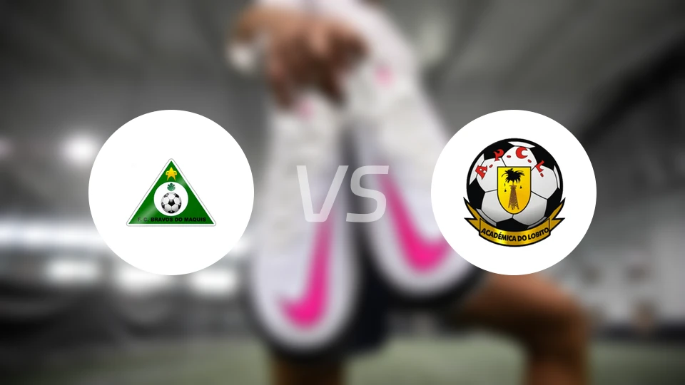 昂泽布拉沃斯vs洛比托学院比分预测【2026/03/07】