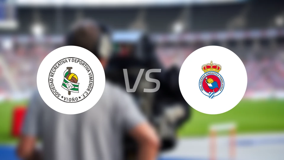 维米诺vs吉纳斯提卡比分预测【2026/03/29】