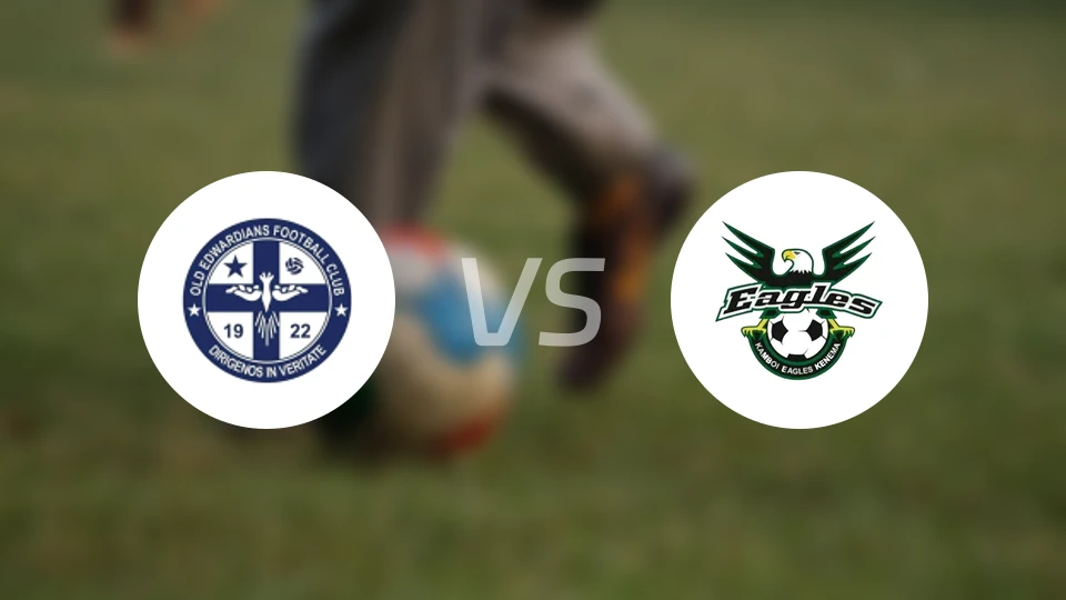 老爱德华时代vs坎博伊老鹰比分预测【2026/03/25】