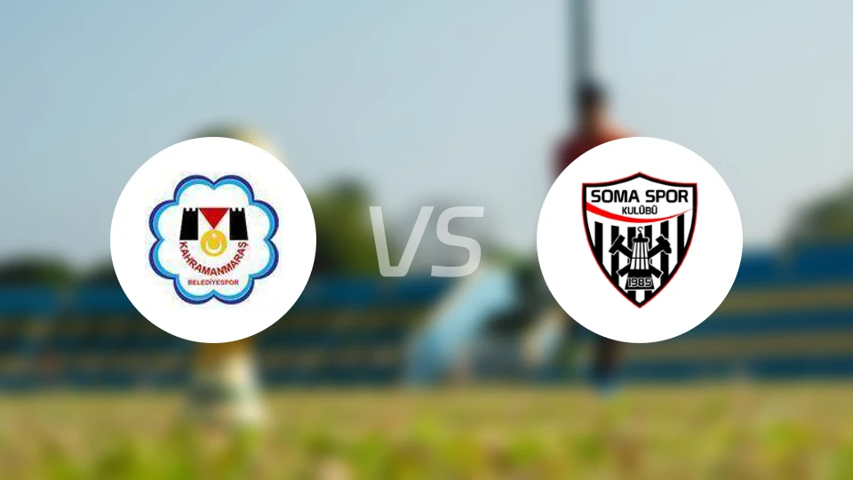 卡赫拉曼马拉什vs索马士邦比分预测【2025/12/21】