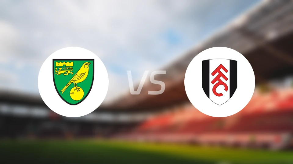 诺维奇U21vs富勒姆U21比分预测【2026/01/31】