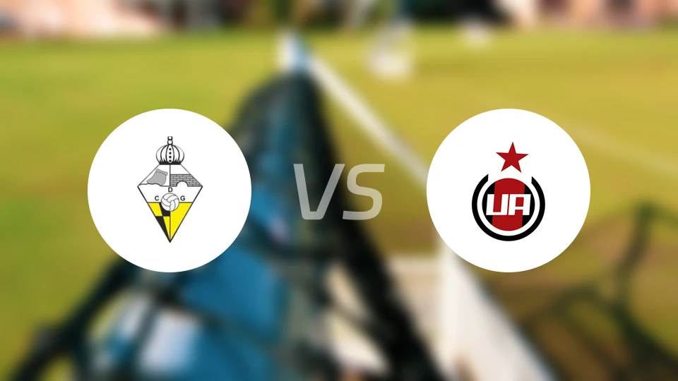 CD 加拉帕加尔vs阿达维联比分预测【2025/12/20】