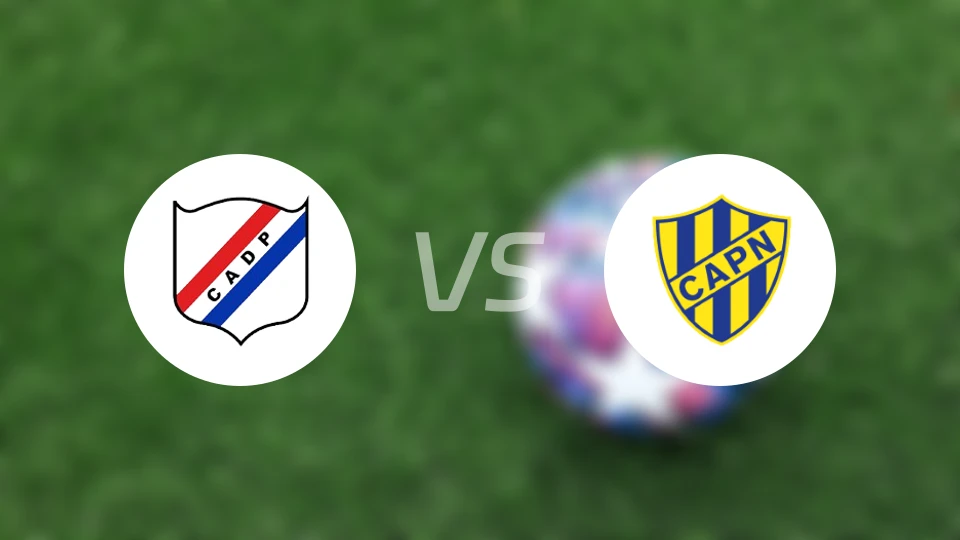 巴拉圭竞技后备队vs波多黎各努埃沃后备队比分结果战报【2024/08/06】