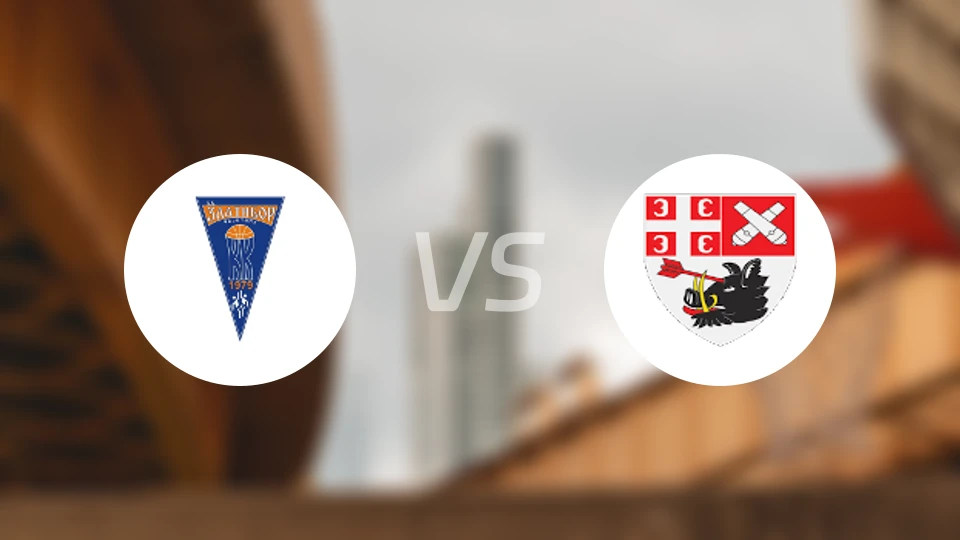 兹拉蒂博尔vs拉德尼基KG比分预测【2025/11/18】