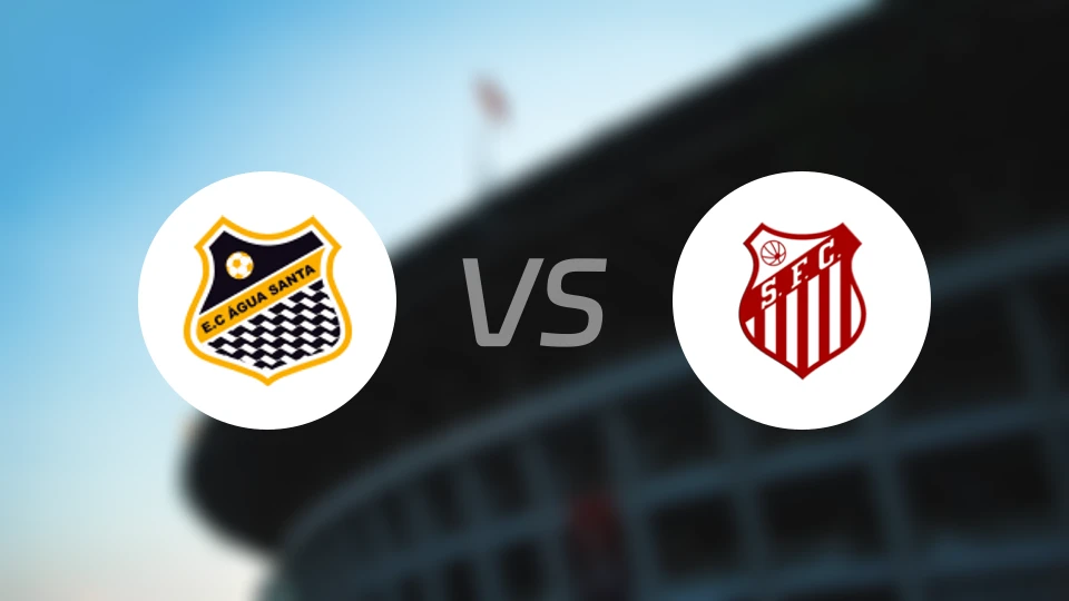 阿瓜圣塔vs赦陶宁欧比分预测【2026/01/25】