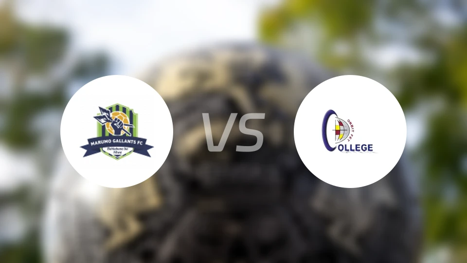 马鲁莫加兰斯vs奥尔比特学院比分预测【2026/04/12】