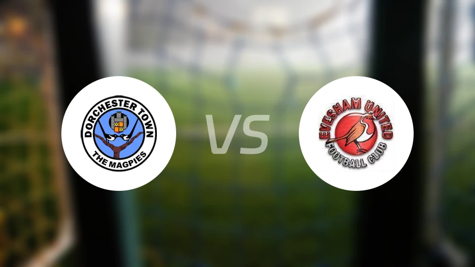 道彻斯特vs伊夫舍姆联比分预测【2026/02/14】