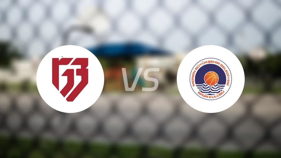 根克勒比尔利吉女篮vs布尤克塞希尔女篮比分预测【2026/01/03】