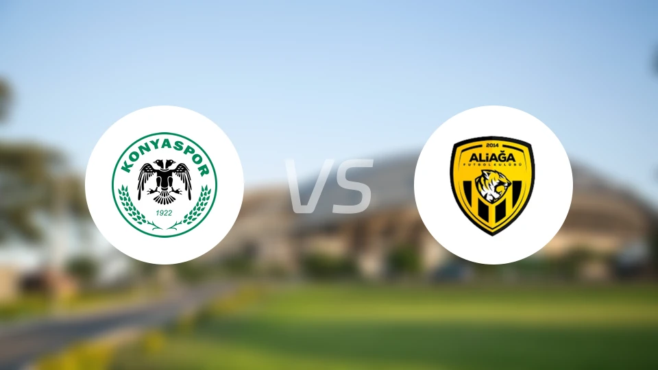 科尼亚vs阿利亚加足球联盟比分预测【2026/02/05】