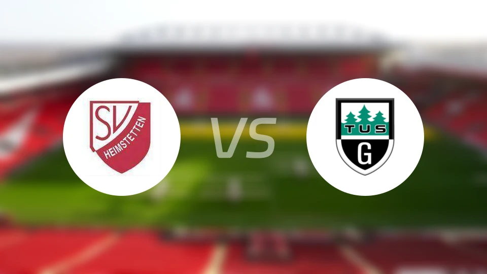 海姆斯特滕vs格瑞特瑞德比分预测【2025/11/29】