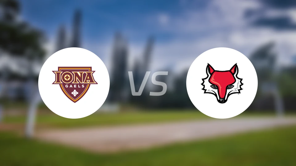 艾奥纳学院vs毛利斯特大学比分预测【2026/01/05】