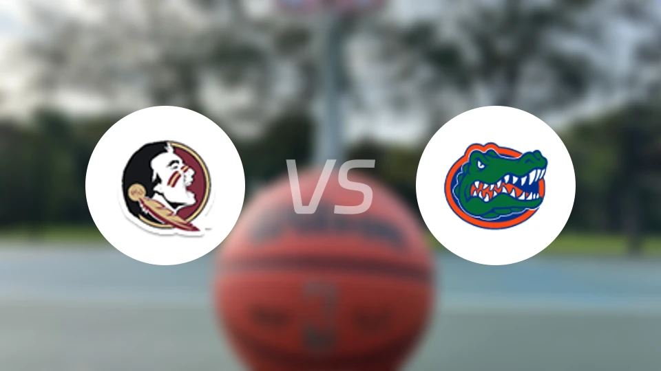 佛罗里达州立大学vs佛罗里达大学比分预测【2025/11/12】