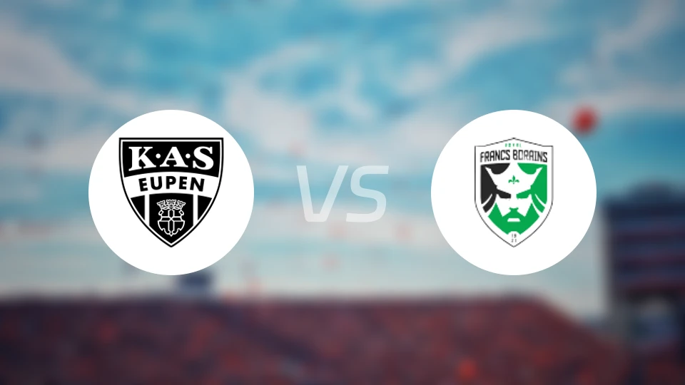 欧本vs法兰波垒斯比分预测【2026/02/22】