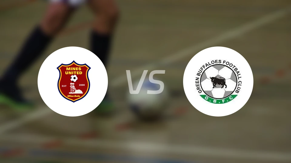 矿工联FCvs绿色水牛比分预测【2026/02/21】