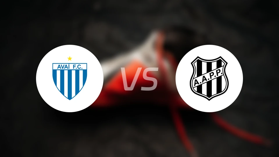 阿瓦伊vs庞特普雷塔比分预测【2026/04/19】