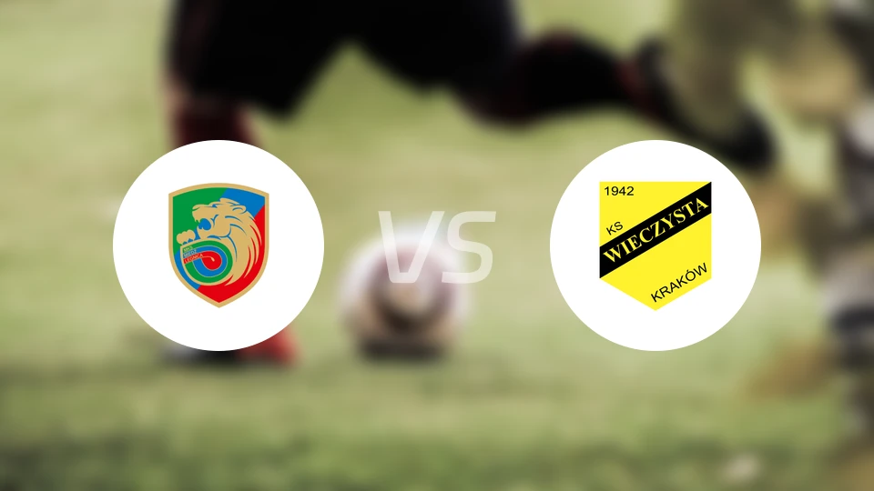 莱格尼卡vsKS莫摩斯比分预测【2025/11/03】